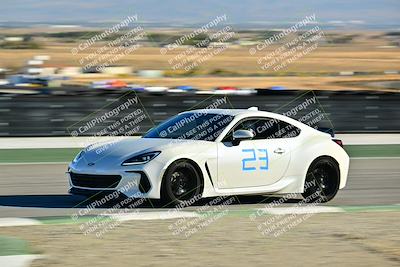 media/Nov-02-2025-Star Car (Sun) [[61724e2e34]]/Purple/Session 3/